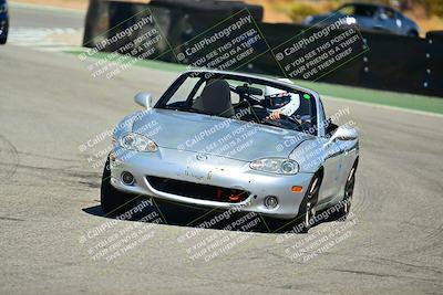 media/Sep-28-2025-Speed Ventures (Sun) [[cf5fbece84]]/Purple group/Turn 5 and 6/